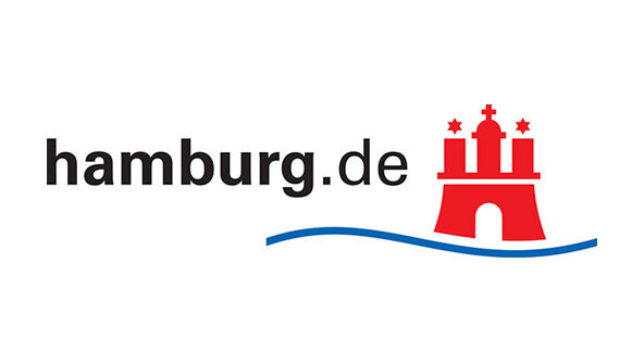 Hamburgisches Krisentelefon