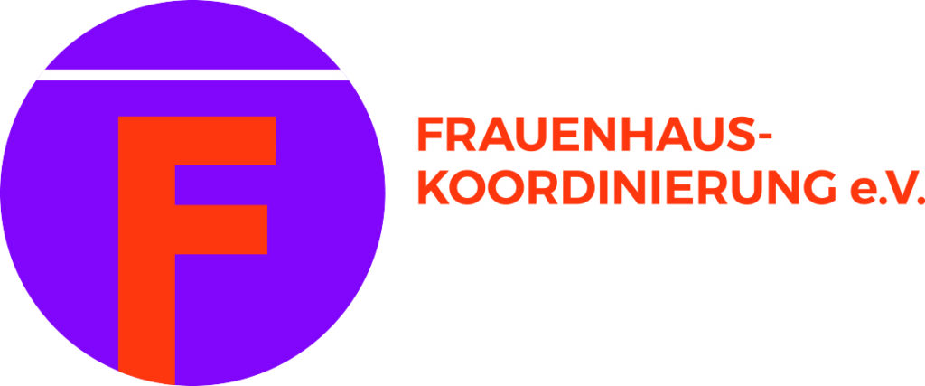 Frauenhauskoordinierung e.V.