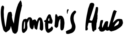Woman’s Hub