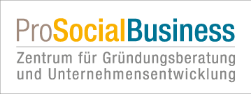 Pro Social Business in Mannheim