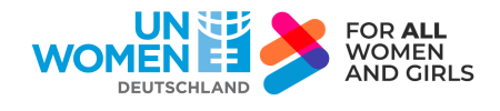 UN Women Deutschland